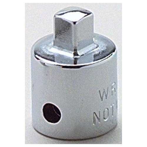 1/2 FX3/4 M 1/2 DR ADAPTER - Americas Industrial Supply