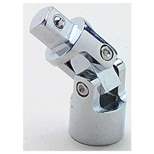1/2 DR UNIVERSAL JOINT - Americas Industrial Supply