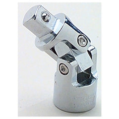 1/4 DR UNIVERSAL JOINT - Americas Industrial Supply