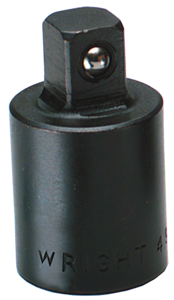 3/4" Female x 1/2" Male - Impact Drive Adaptor - Americas Industrial Supply