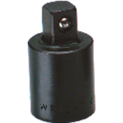 3/8″ Female × 1/2″ Male - Impact Drive Adaptor - Americas Industrial Supply