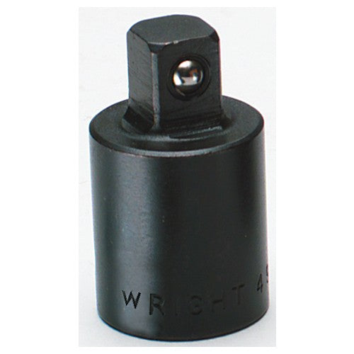 1/2FX3/4M 1/2 DR IMPACT ADAPTER - Americas Industrial Supply