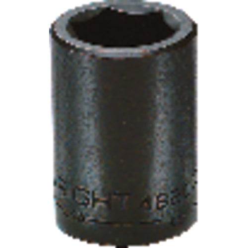 15/16″ 1/2 DR DEEP IMPACT SOCKET - Americas Industrial Supply