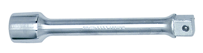 #6403 - 3/4" Drive - 3-1/2" OAL - Ratchet Extension - Americas Industrial Supply