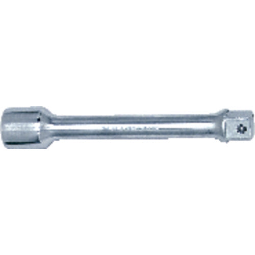 Model 2406–1/4″ Drive–6″ Overall Length - Ratchet Extension - Americas Industrial Supply