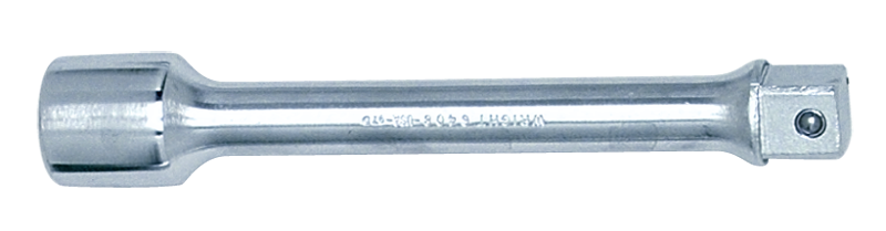 #4420 - 1/2" Drive - 20" OAL - Ratchet Extension - Americas Industrial Supply