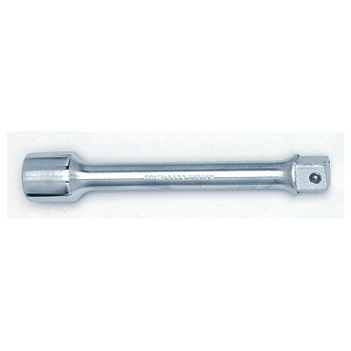 10″ 1/2 DR EXTENSION - Americas Industrial Supply