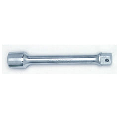 10″ 1/2 DR EXTENSION - Americas Industrial Supply