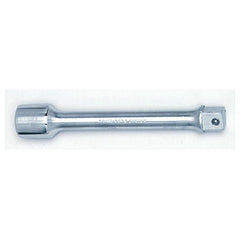 6″ EXTENSION 1/4 DR - Americas Industrial Supply
