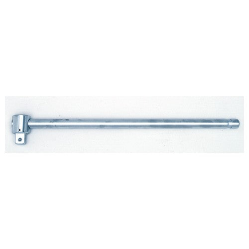 1/4 DR SLIDING T-HANDLE - Americas Industrial Supply