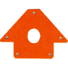 LARGE MAGNETIC WELDING HOLDER - Americas Industrial Supply