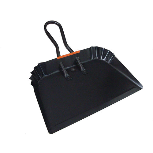 INDUSTRIAL DUST PAN - Americas Industrial Supply