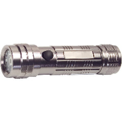 FLASHLIGHT W/MAGNETIC PICK-UP TOOL - Americas Industrial Supply