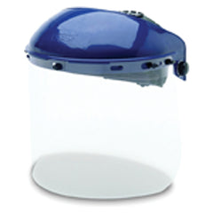 Head Gear - Ratchet Take-Up Style - Americas Industrial Supply