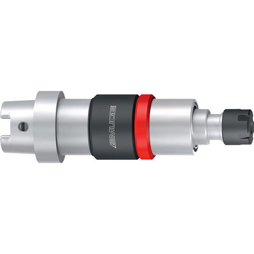 KSN0HD HSK-C 32 D69893 HD-ER11