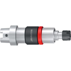 KSN0HD HSK-C 40 D69893 HD-ER11