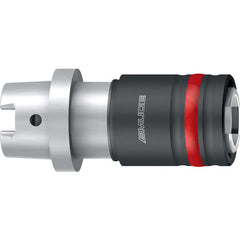 KSN1/HD-HSK50C D69893 W/O KMR