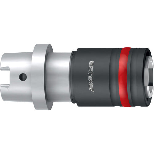 KSN1HD-HSK-C 80 D69893