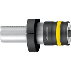 KSN4-D40MM D69880 SHANK