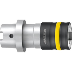 KSN4-HSK-A100 D69893