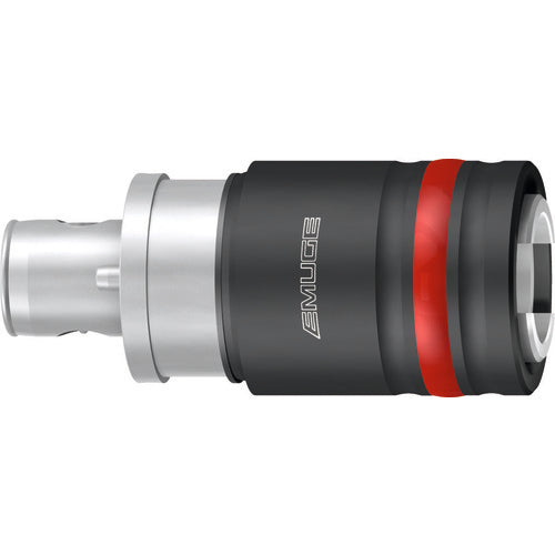 KSN1/HD-ABS32 SHANK