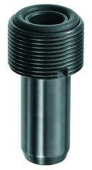 HSK32 Coolant Tube - Americas Industrial Supply