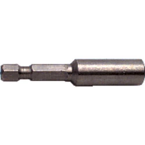 2 31/32″ Length - With C Ring - Hex Insert Bit - Americas Industrial Supply
