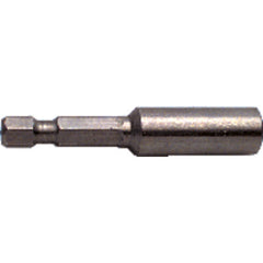 2 31/32″ Length - With C Ring - Hex Insert Bit - Americas Industrial Supply