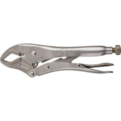 7CR 7″ VISE GRIPS - Americas Industrial Supply