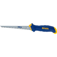 6 1/2″ Blade - Pro Touch Jab Saw - Americas Industrial Supply
