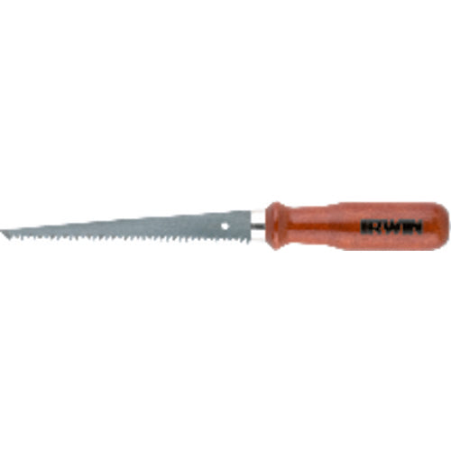 6 1/2″ Blade - Standard Jab Saw - Americas Industrial Supply