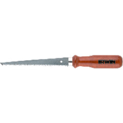 6 1/2″ Blade - Standard Jab Saw - Americas Industrial Supply