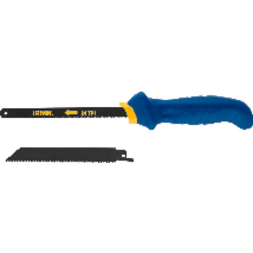 10″ Blade - Pro Touch Multi-Saw - Americas Industrial Supply