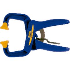 Quick-Grip Handi-Clamp - 2″ Capacity - Americas Industrial Supply