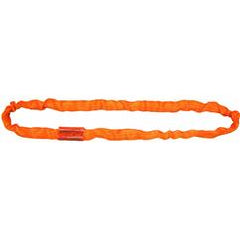 KEN80KX14 ORANGE ENDLESS - Americas Industrial Supply