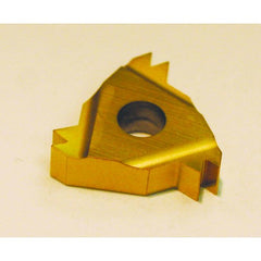 L43 11.5NPT 2M INT AC50C - Americas Industrial Supply