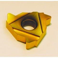 L43 438 EXT Grade AC50F Threading Insert - Americas Industrial Supply