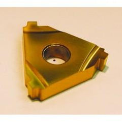 TNMA 545B75 EXT FC Grade AC50D Threading Insert - Americas Industrial Supply