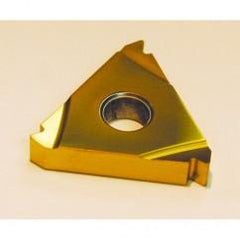 L53 8RD EXT Grade AC50D Threading Insert - Americas Industrial Supply