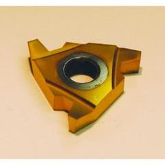 L53 NT 4P EXT AC50E - Americas Industrial Supply