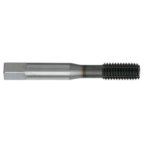 ‎1/4″-20; Bottoming; H6; DLC ROL Form Tap - Exact Industrial Supply