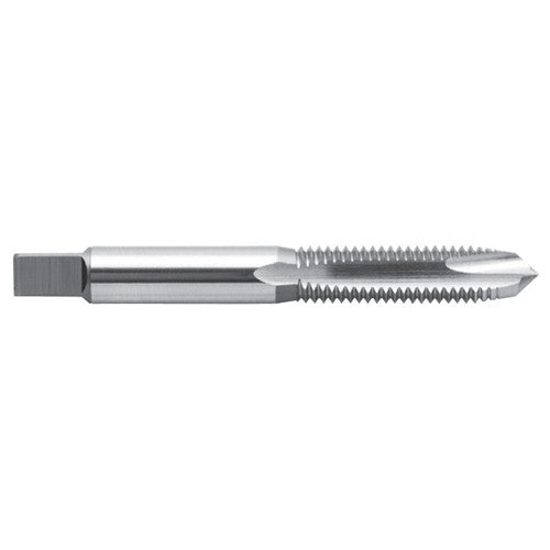 ‎12-1.75; Plug; D6; HSS METRIC Tap 2F - Exact Industrial Supply