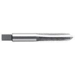 ‎5/16″-24; Plug; H3; HSS Spiral Pointed 2F - Americas Industrial Supply