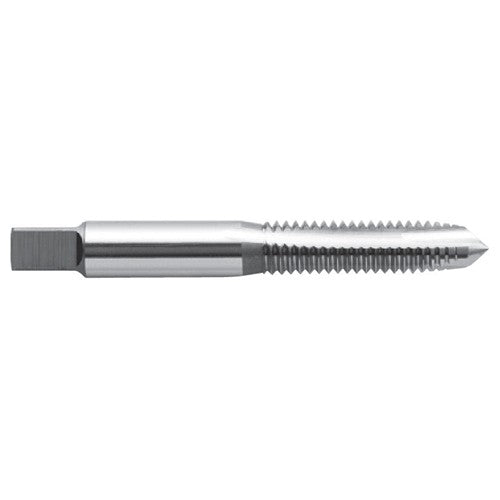 ‎5/16″-18; Plug; H3; HSS Spiral Pointed 2F - Americas Industrial Supply