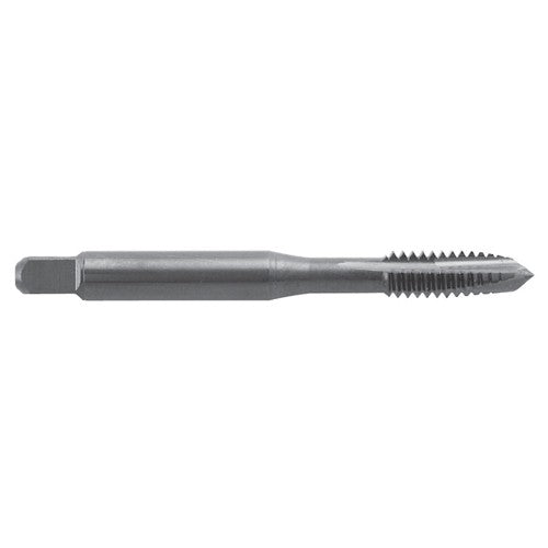 ‎1/4″-28; Plug; H3; VTP Spiral Pointed - Americas Industrial Supply
