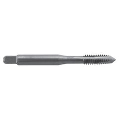 ‎#10-32; Plug; H7; VTP Spiral Pointed - Americas Industrial Supply