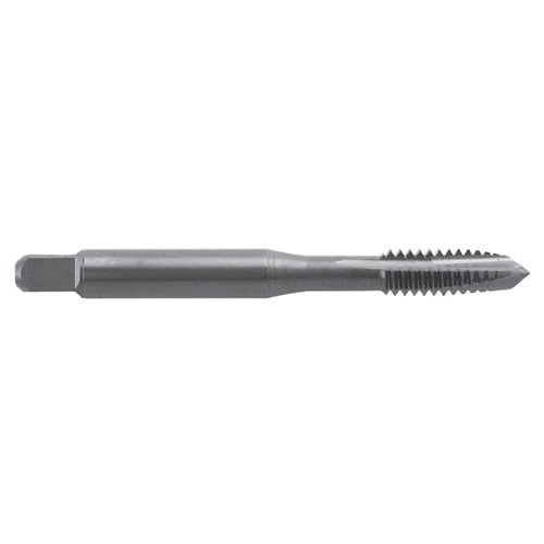‎#8-32; Plug; H4; VTP Spiral Pointed - Americas Industrial Supply