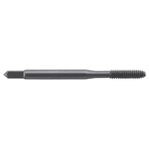 ‎2″-64; Bottoming; H3; Viper T Roll Form Tap - Exact Industrial Supply