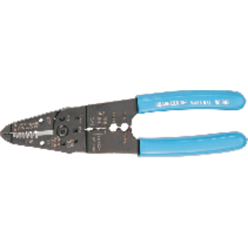 Wiring Tool - 8 1/2″ (Cushion Grip) - Americas Industrial Supply