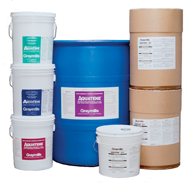 Aquatene 390 Biodegradable Cleaning Solution - Low Foam Concentrate - 5 Gallon - HAZ64 - Americas Industrial Supply